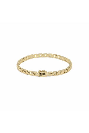 Buddha To Buddha bracelet 14krt Buddha To Buddha bracelet 14krt